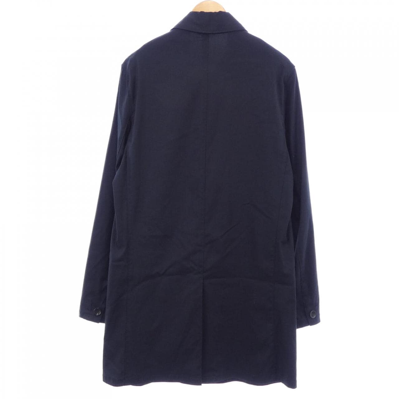 ステュディオス STUDIOUS コート