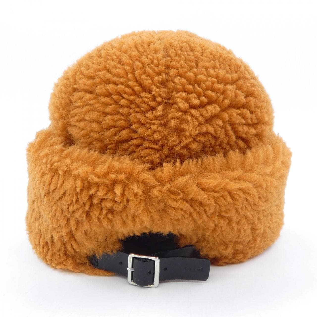 サカイ SACAI 25-01043S ハット