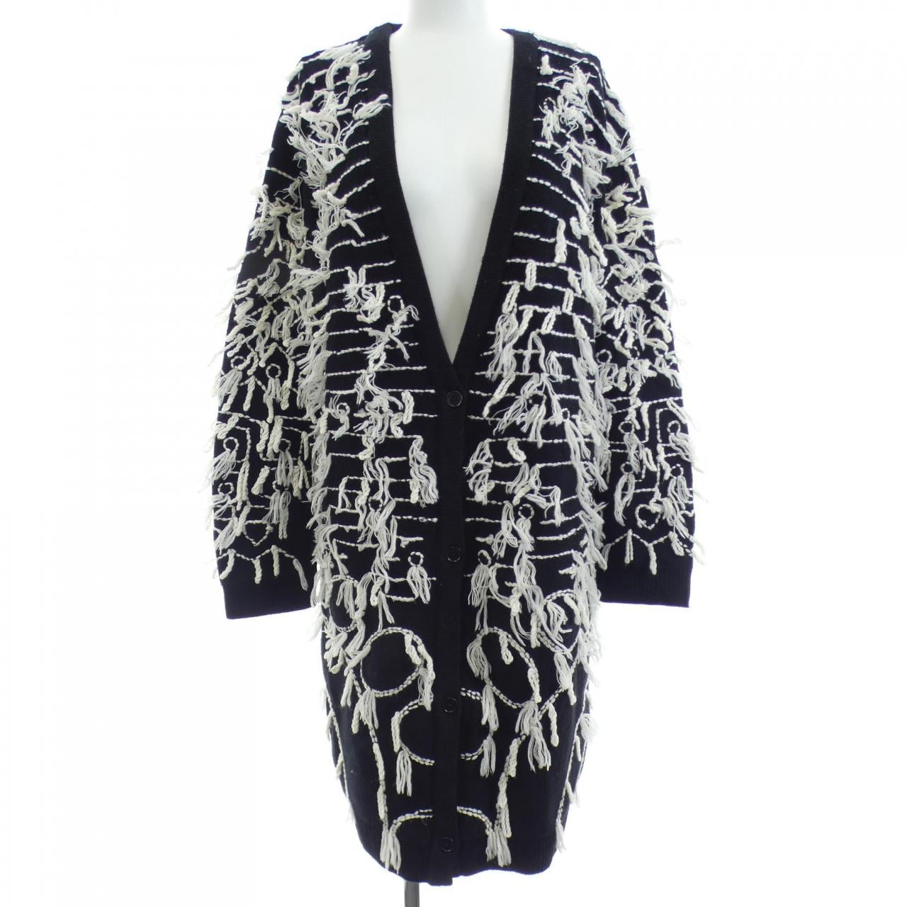 マックスマーラ Max Mara カーディガン