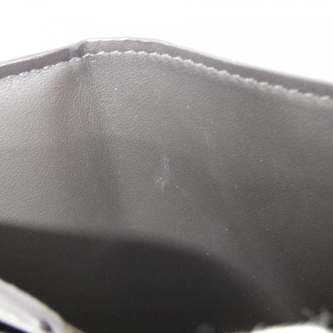 ルイヴィトン ポルトフォイユ カプシーヌ コンパクト M62159 財布