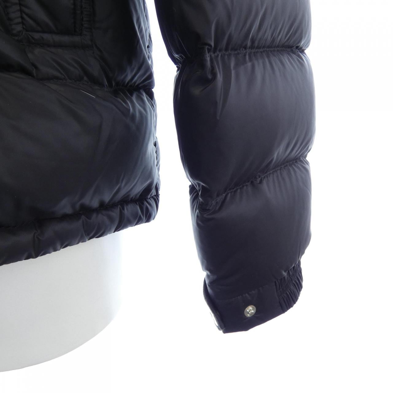 モンクレール MONCLER BRAMANT ダウンジャケット
