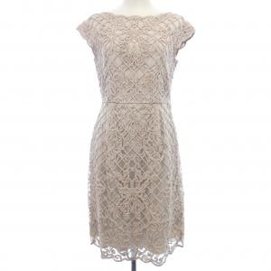 アナイ ANAYI ワンピース