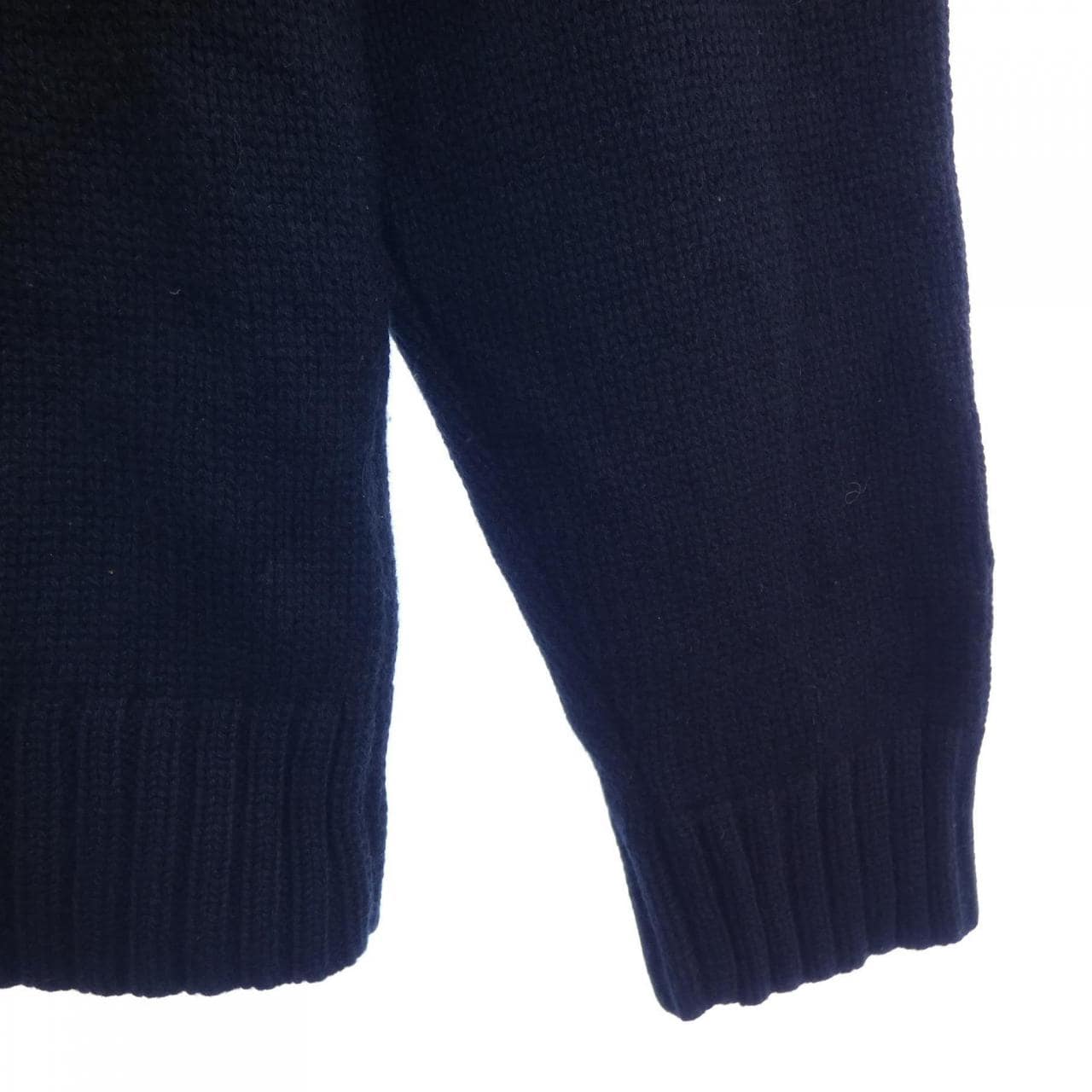 バーバリー BURBERRY 8023661 ニット