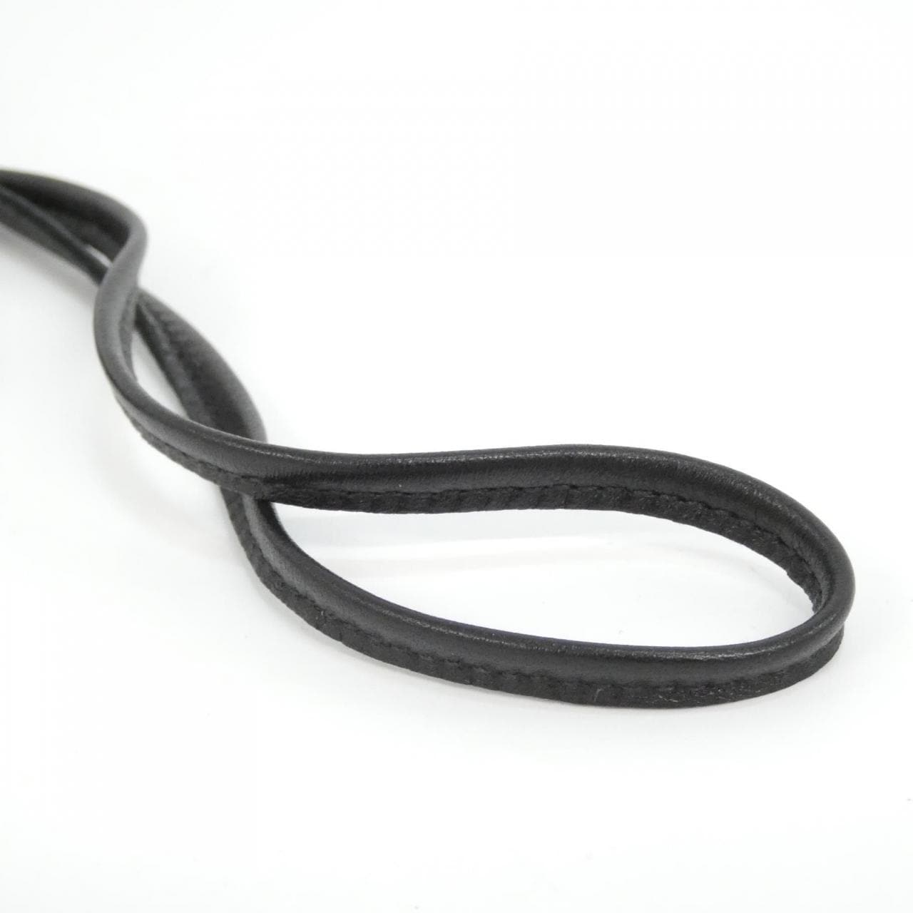 エルメス ロデオ バッグチャーム PM 064929CA