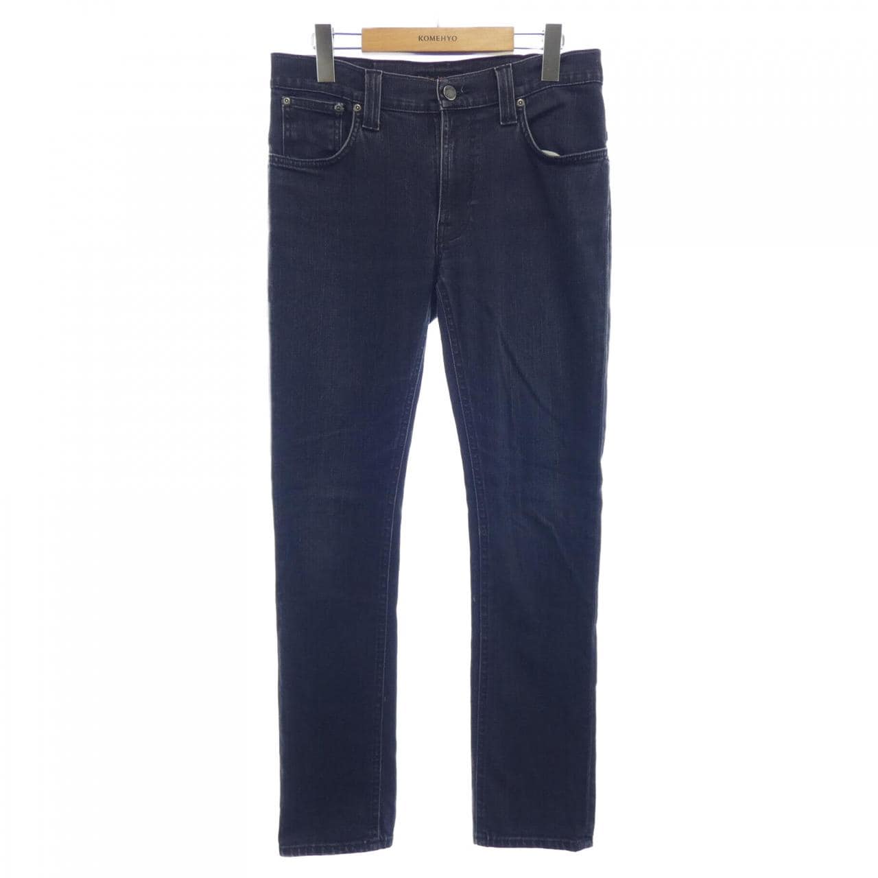 ヌーディージーンズ NUDIE JEANS ジーンズ