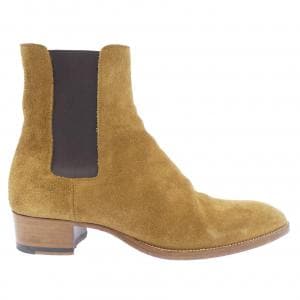 サンローラン SAINT LAURENT 443213 ブーツ