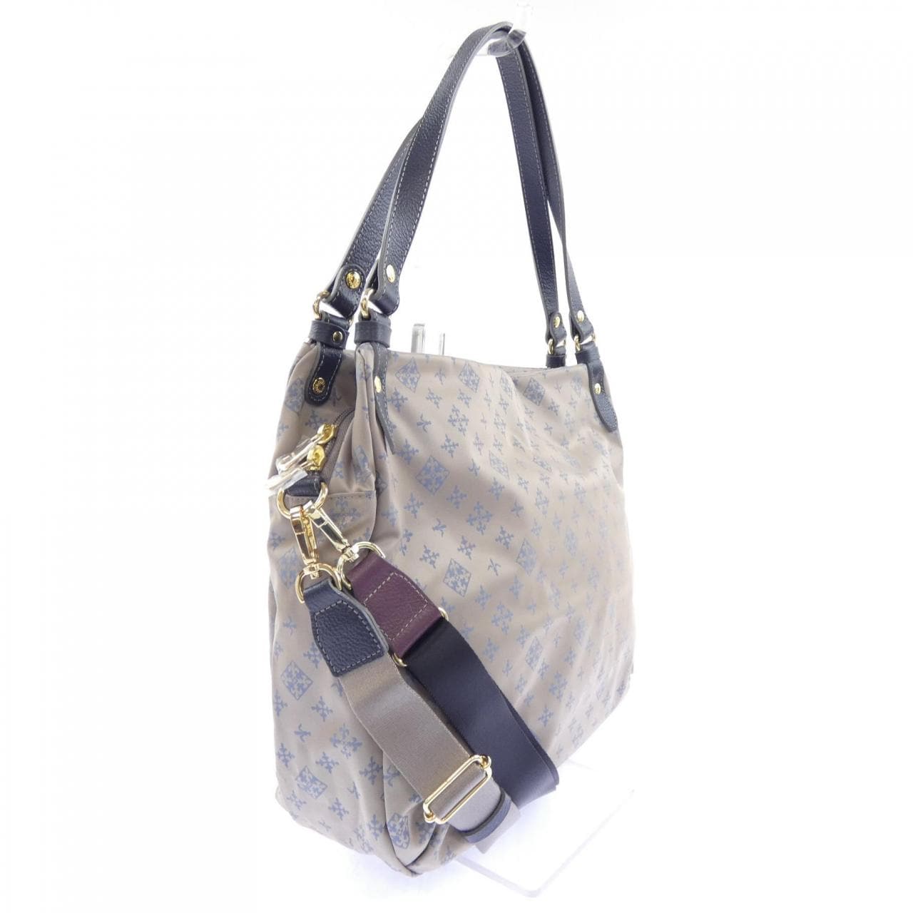 ラシット russet BAG