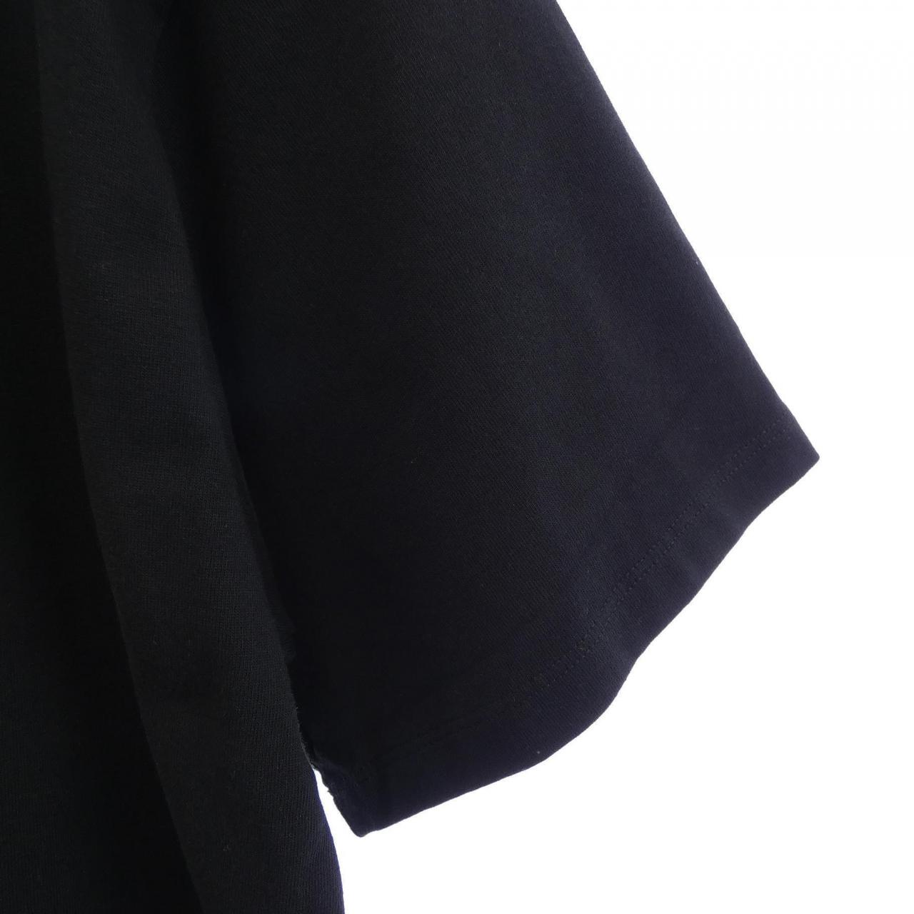 グッチ GUCCI 616036 XJCOQ Tシャツ