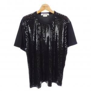 コムデギャルソン COMME des GARCONS RK-T026 Tシャツ