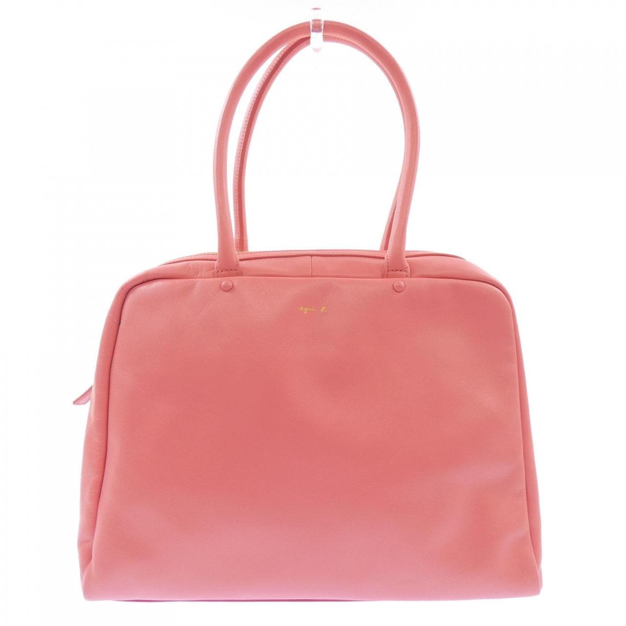 アニエスベー Agnes.b BAG