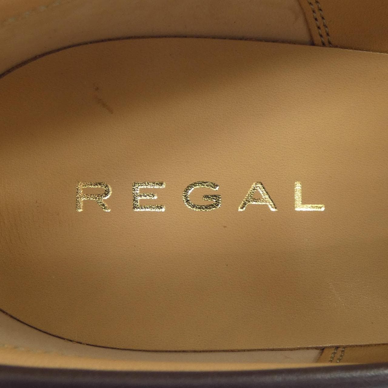 リーガル REGAL V133 シューズ