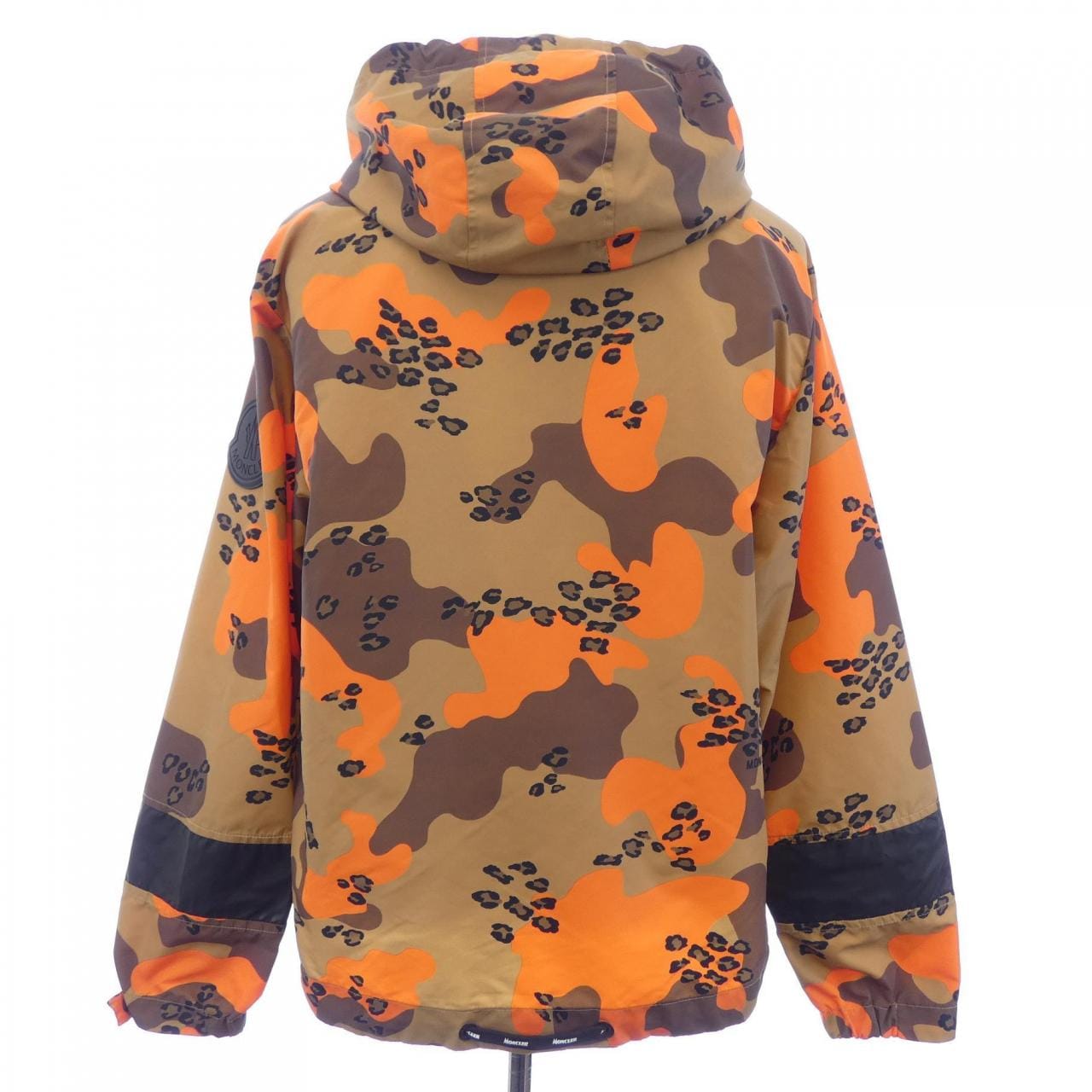 モンクレール MONCLER ADOUR ジャケット
