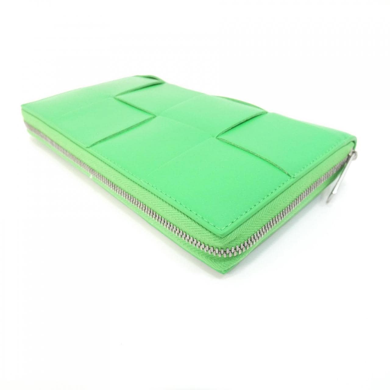 ボッテガヴェネタ 649607 VBWD2 財布