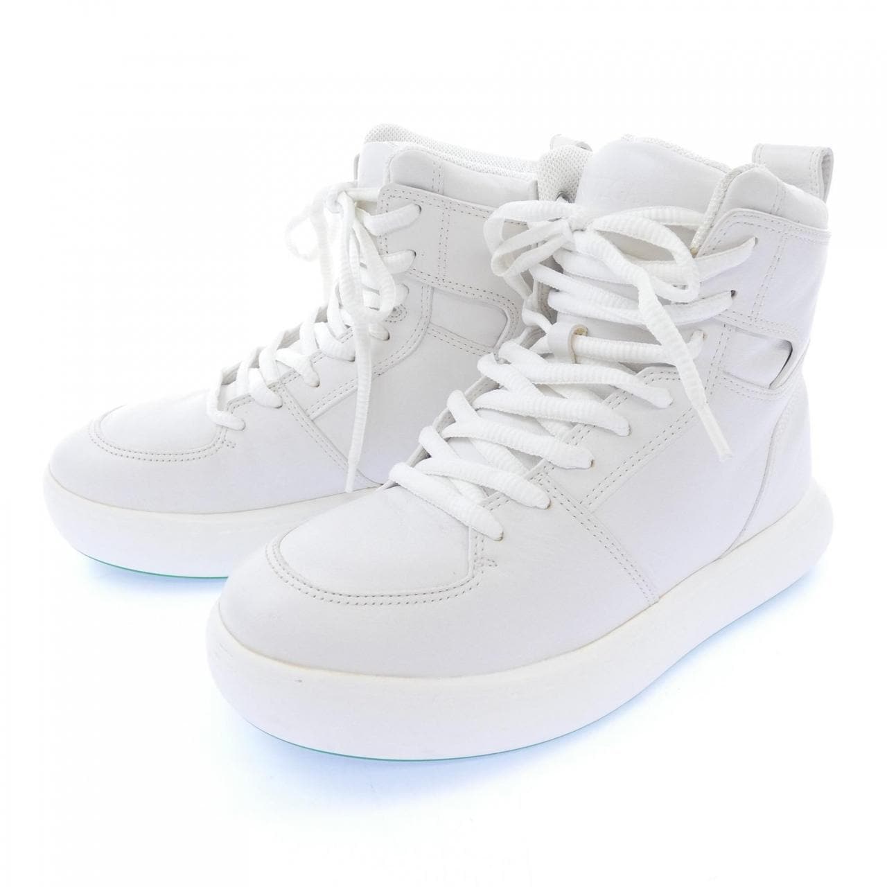ボッテガヴェネタ BOTTEGA VENETA 730272V2CS0  9185 シューズ