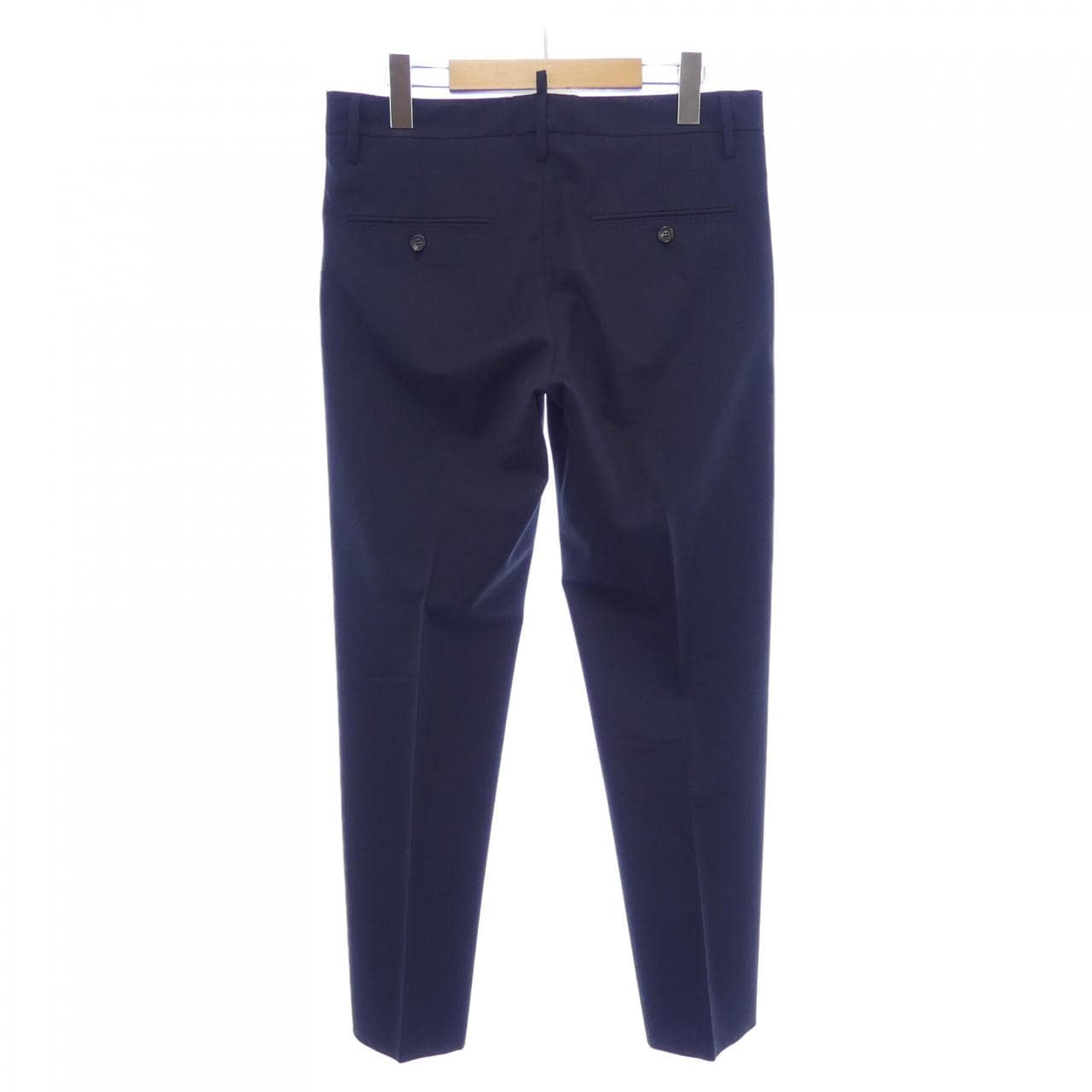 ディースクエアード DSQUARED2 S74FT0321 パンツ