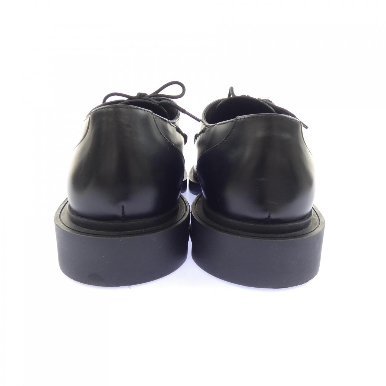フェンディ FENDI 7L1617 シューズ