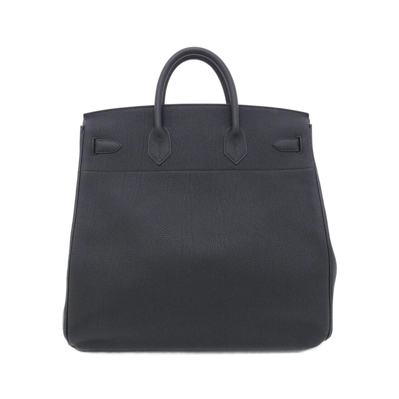 エルメス オータクロア 40cm 042513CK バッグ