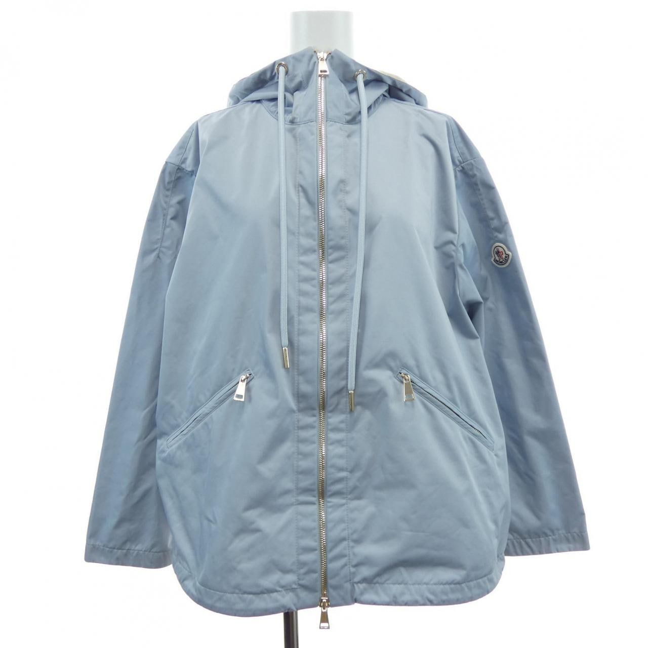 モンクレール MONCLER CASSIOPEA ジャケット
