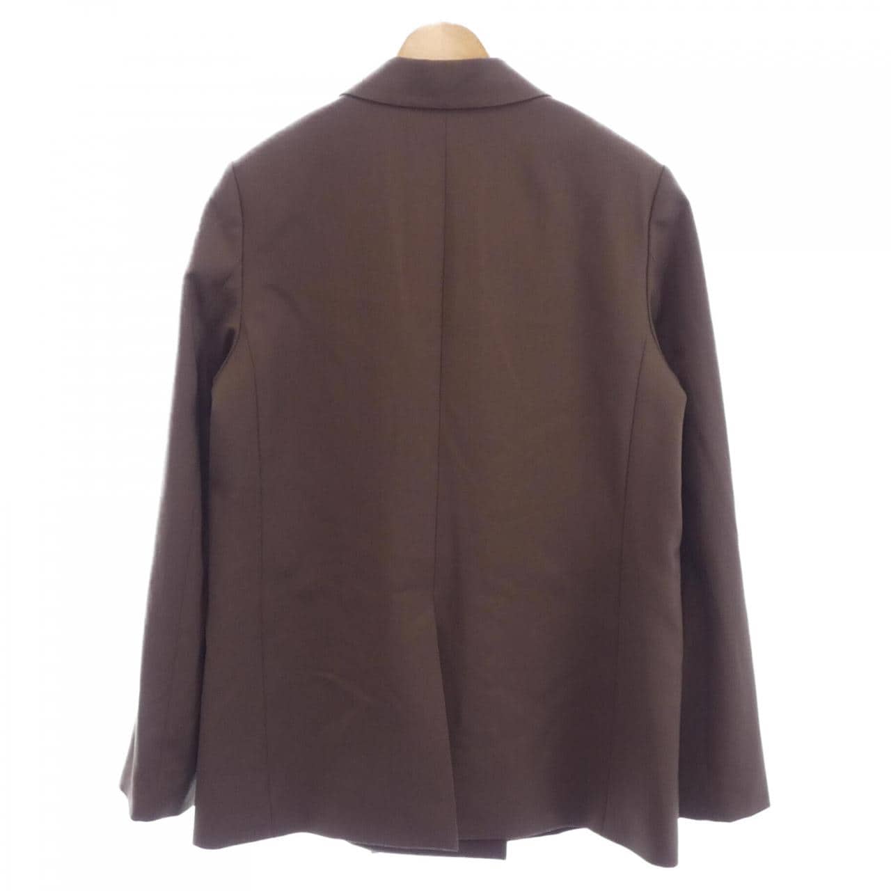 セオリーリュクス Theory luxe 03-5304150 ジャケット