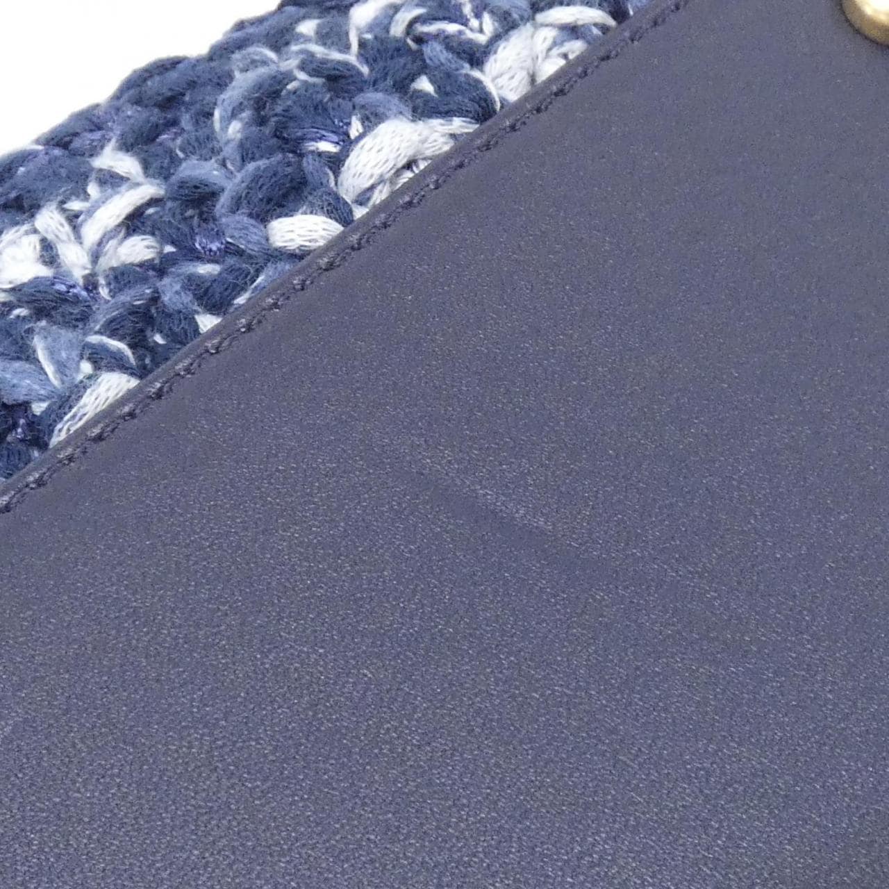 シャネル 92991 バッグ