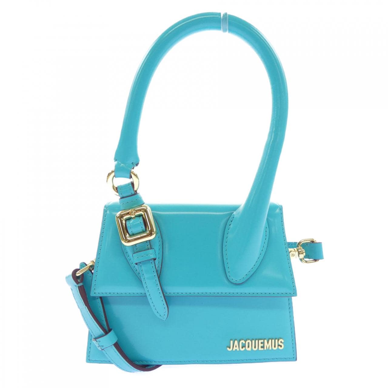ジャックムー JACQUEMUS BAG