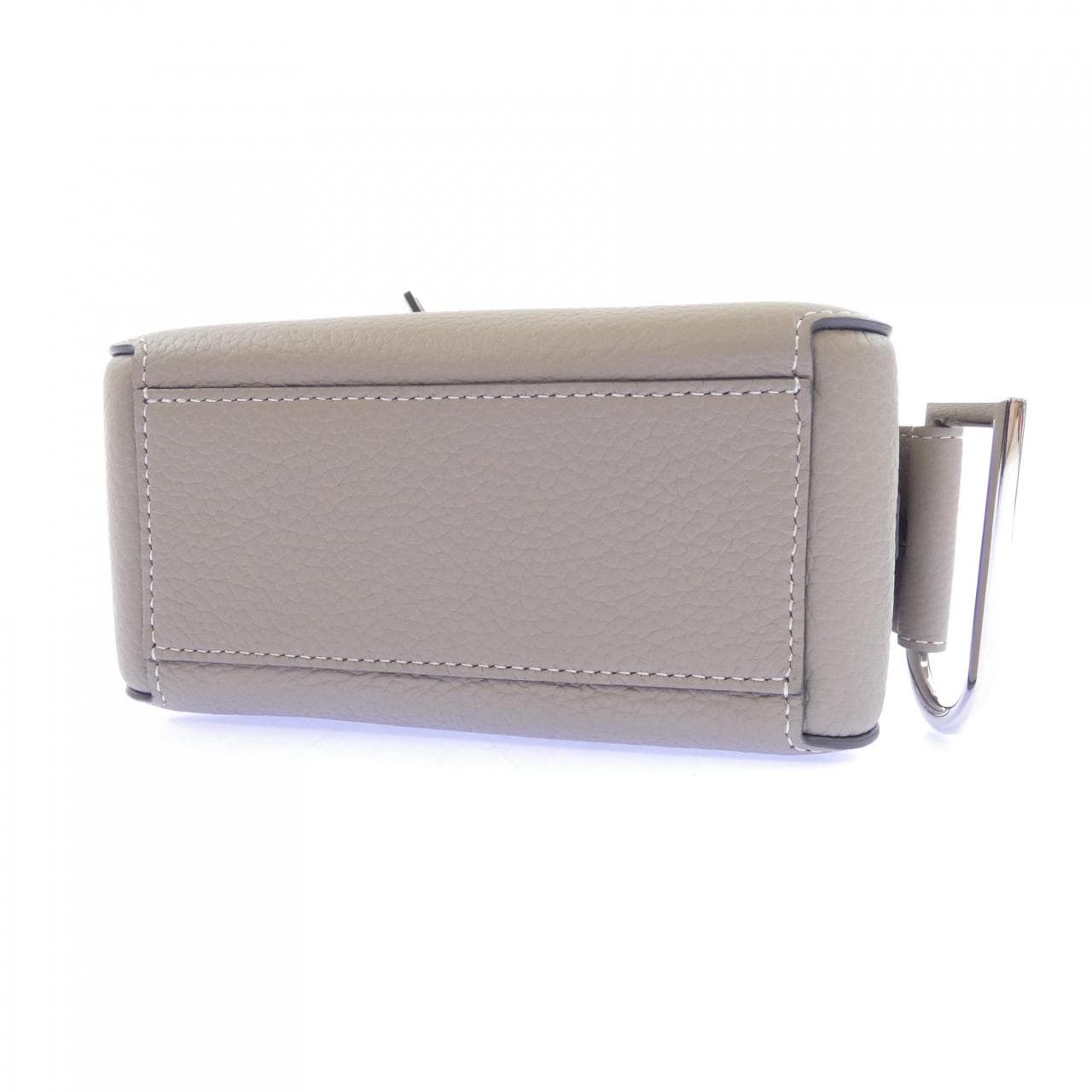 デルボー DELVAUX COOL BOX AA0669AQY BAG