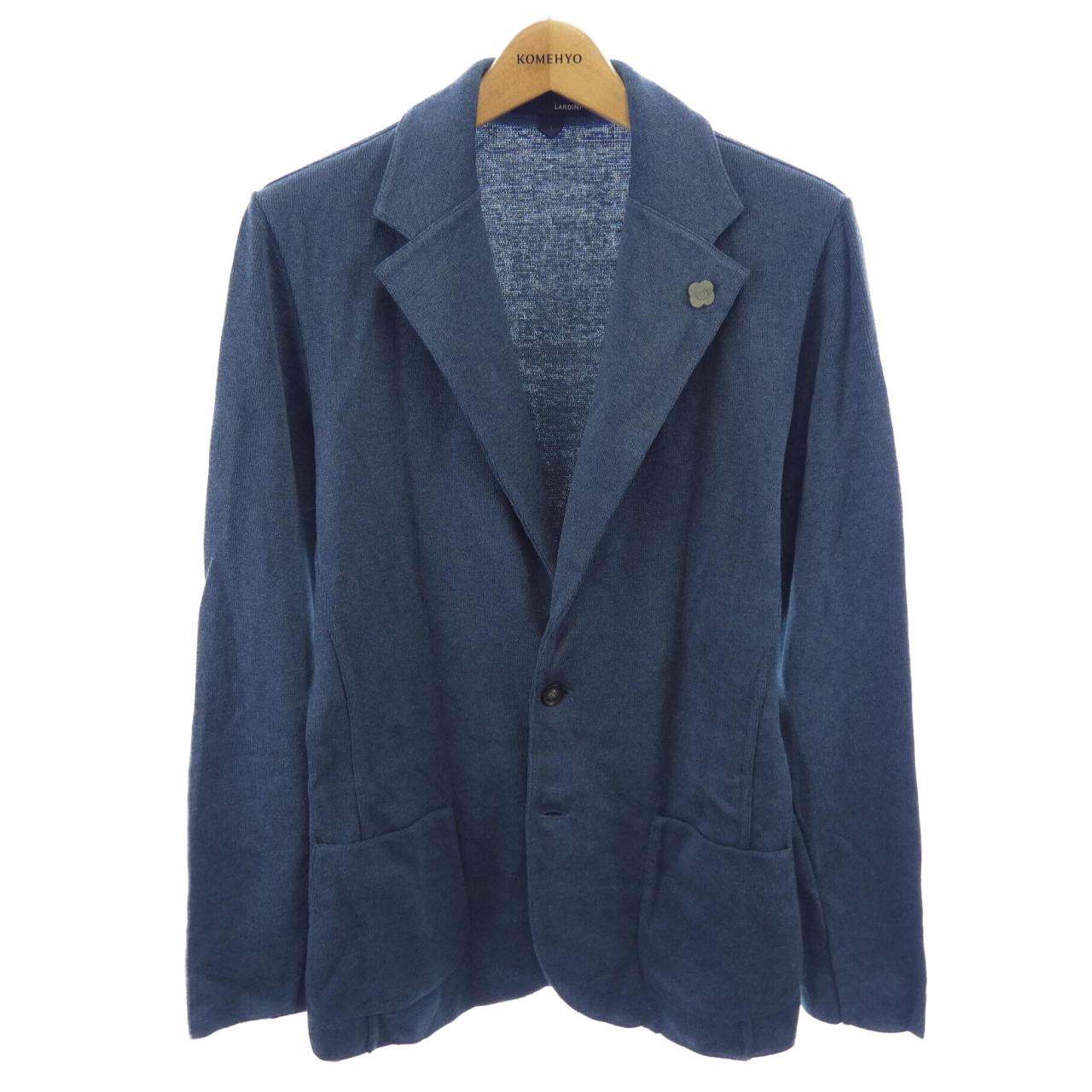 ラルディーニ LARDINI ジャケット