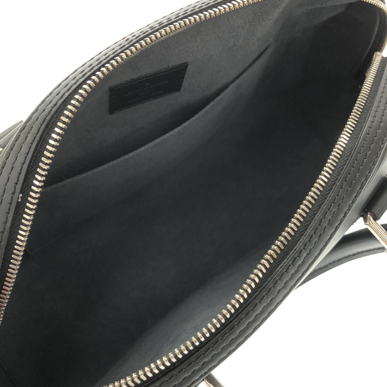 ルイヴィトン エピ ジャスミン M52782 バッグ