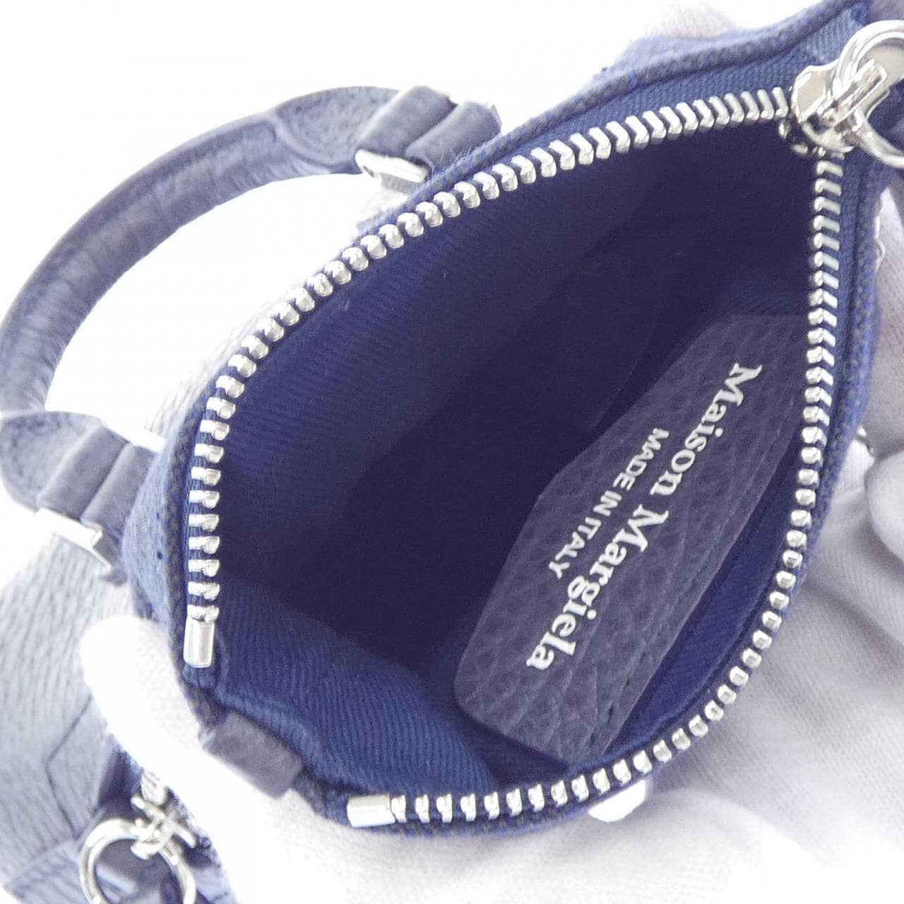 メゾンマルジェラ Maison Margiela 5AC SB3WG0025 BAG