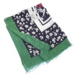 ドルチェアンドガッバーナ DOLCE&GABBANA FS118A STOLE