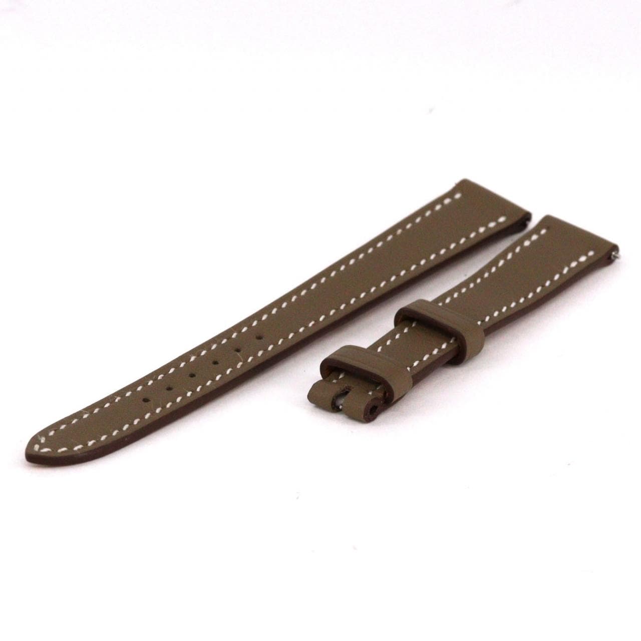 エルメス Hウォッチ HH1.110 SS クォーツ