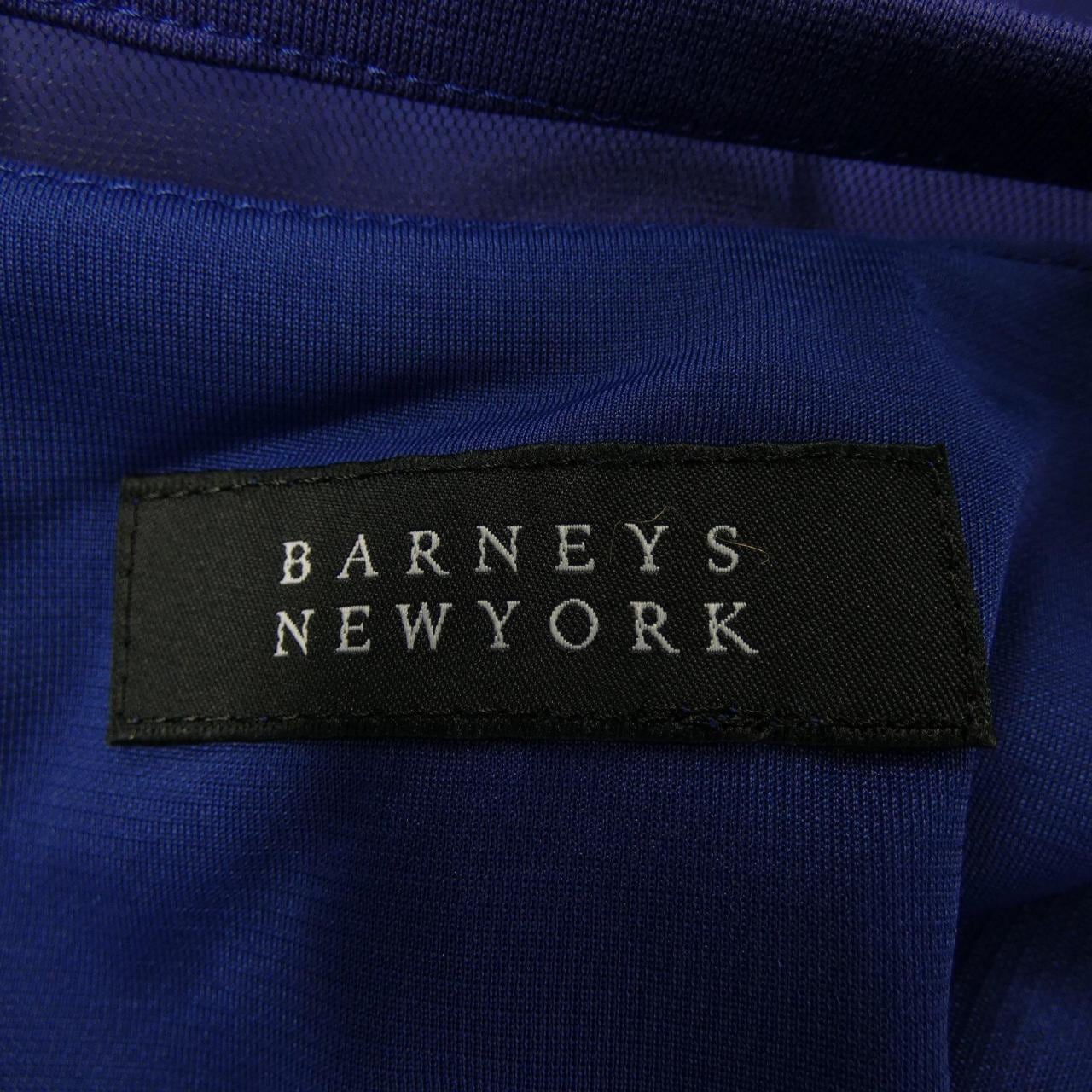伯尼茲紐約BARNEYS NEW YORK連衣裙