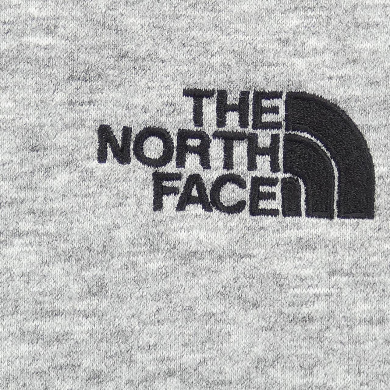 The North Face THE NORTH FACE blouson