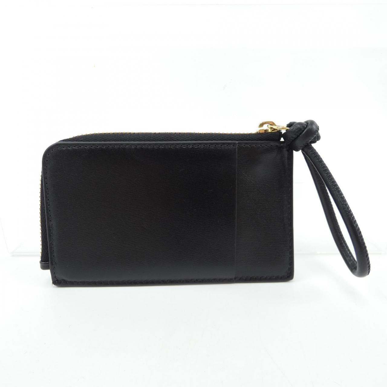 ジルサンダー JIL SANDER KEY CASE