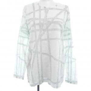 【ヴィンテージ】エルメス HERMES Tシャツ