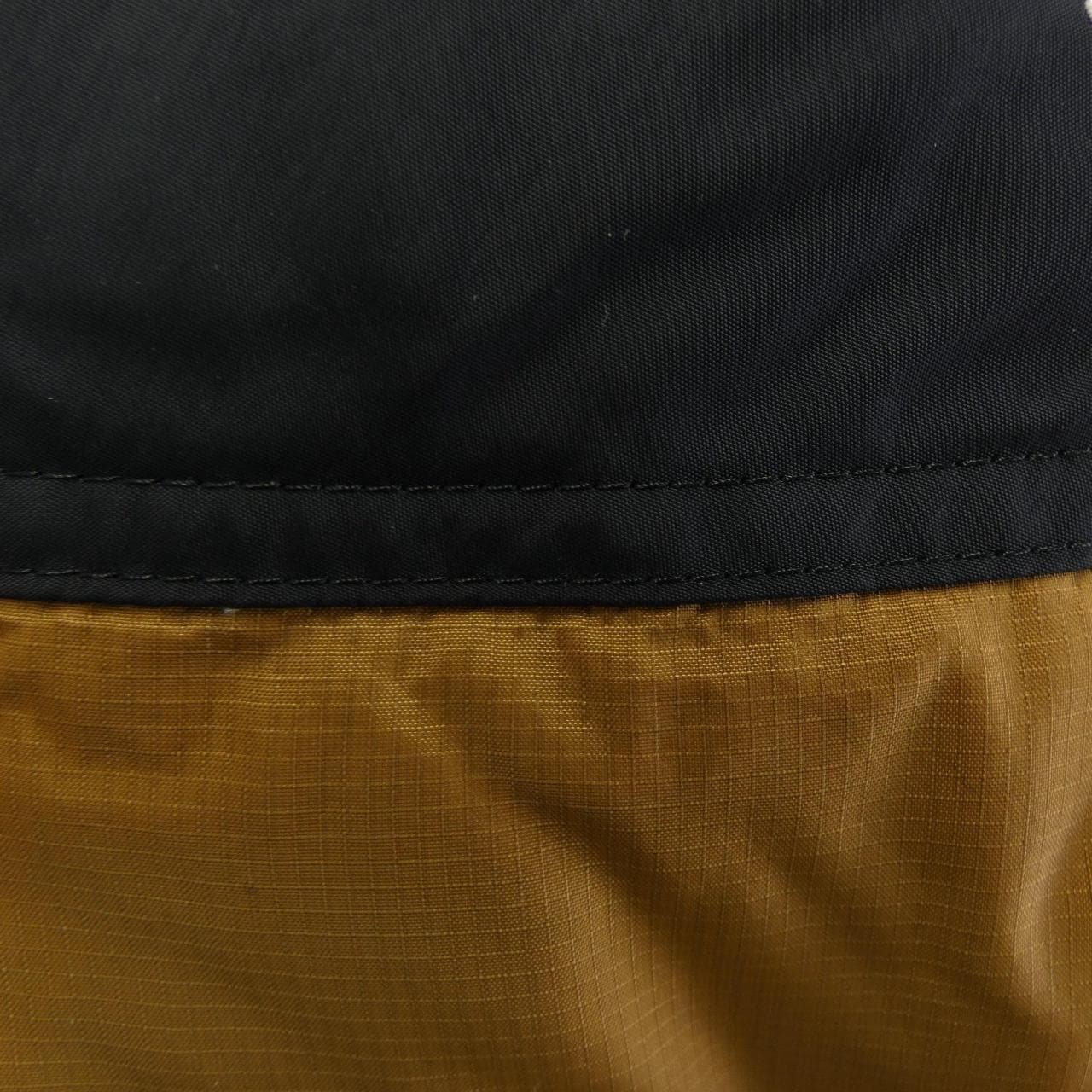 ザノースフェイス THE NORTH FACE ダウンジャケット