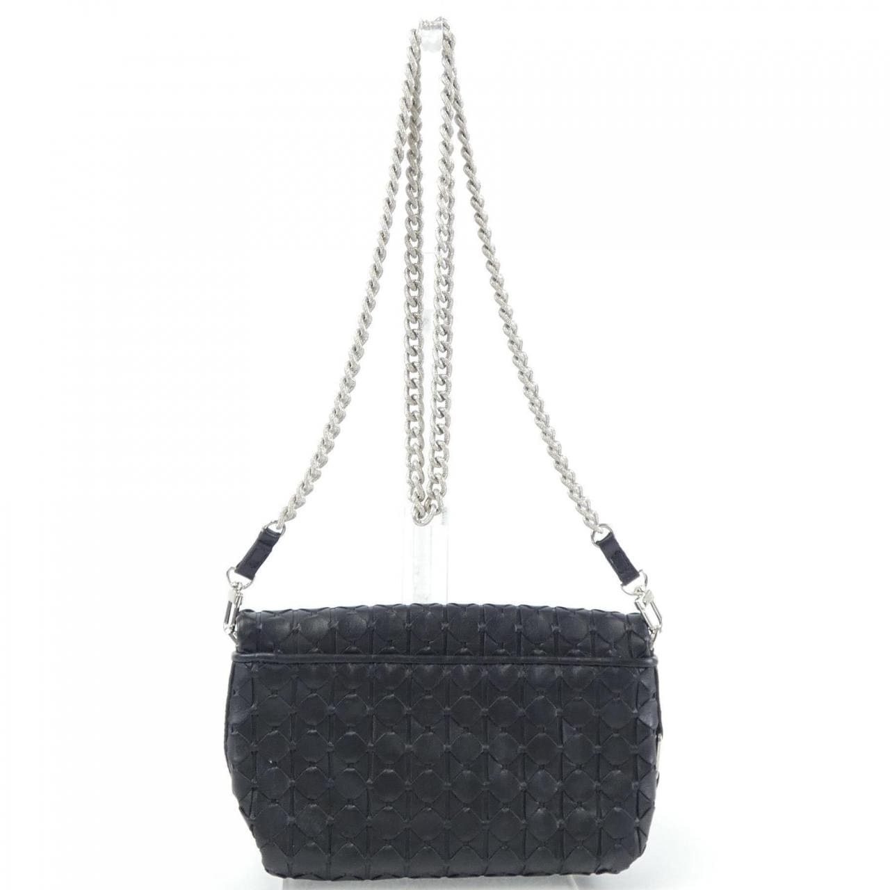 SERAPIAN BAG