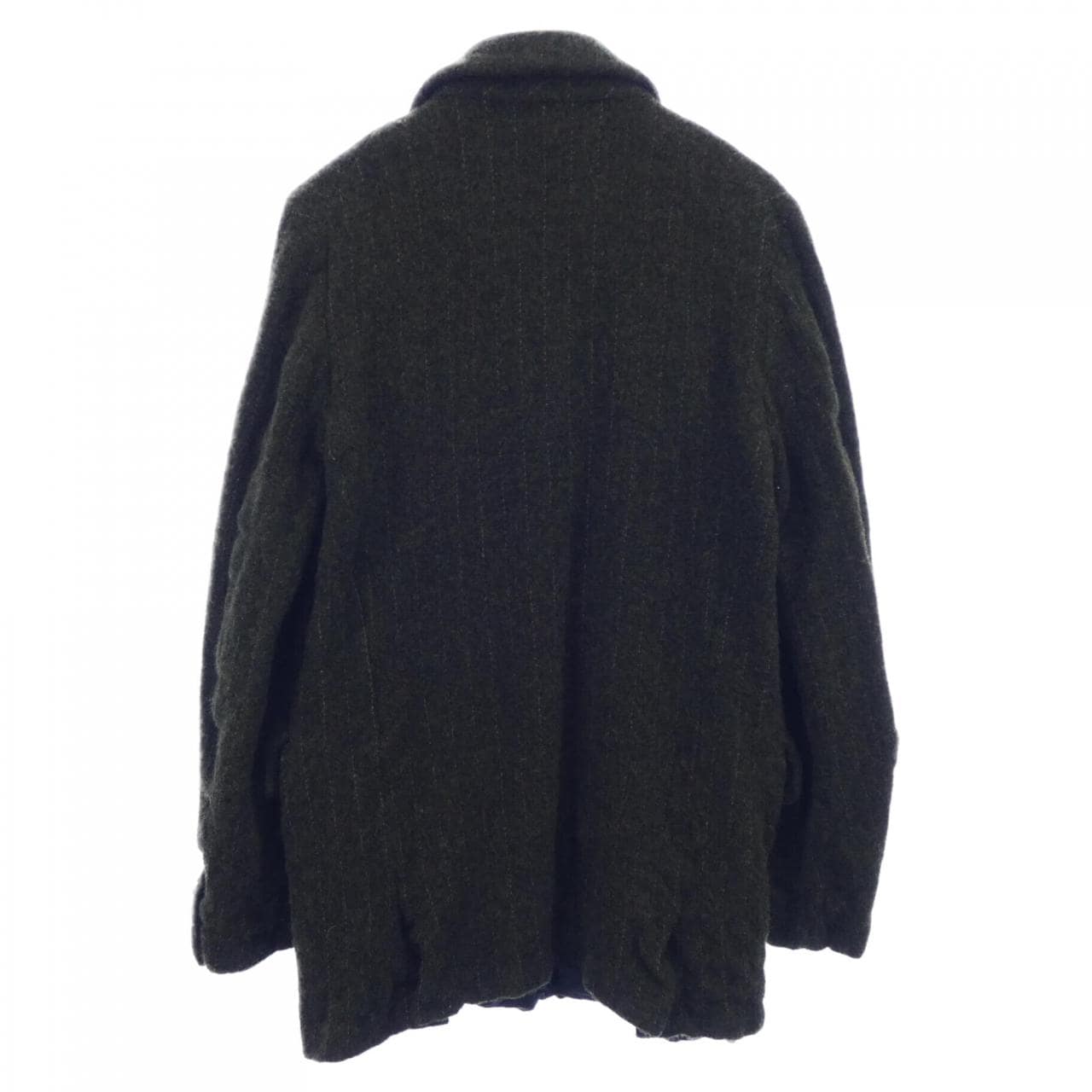 コムデギャルソンオムドゥ GARCONS HOMME DEUX ジャケット