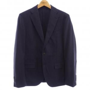 ラルディーニ LARDINI ジャケット