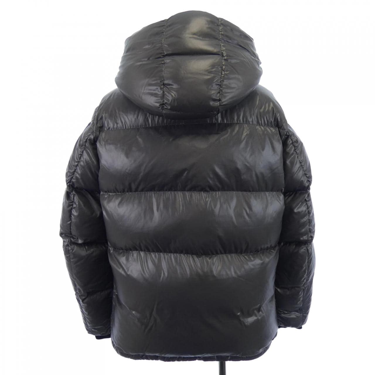 モンクレール ジーニアス MONCLER GENIUS ダウンジャケット