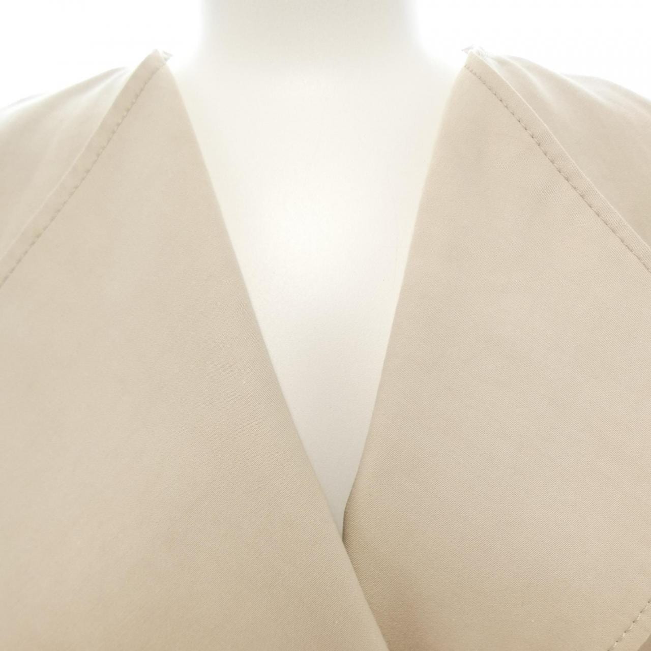 スピックアンドスパン SPICK & SPAN コート