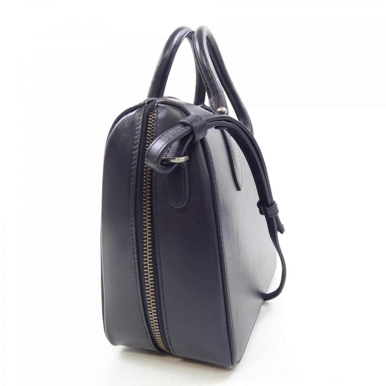 Radley RADLEY BAG