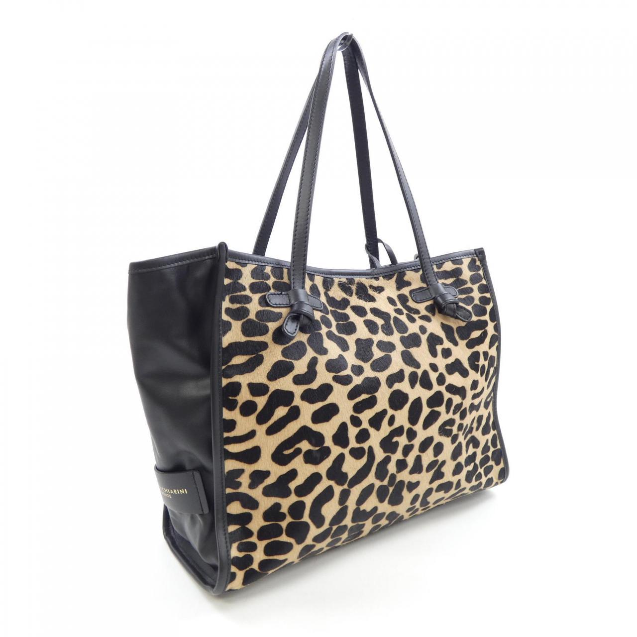 GIANNI CHIARINI BAG