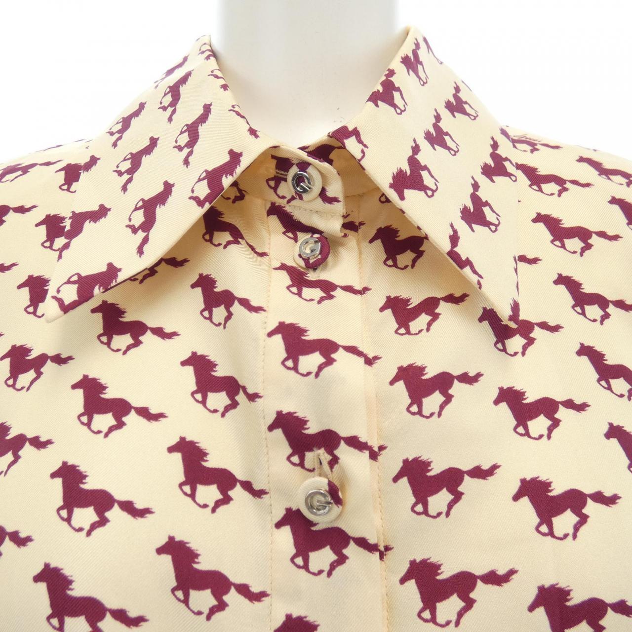 グッチ GUCCI ワンピース