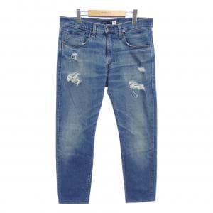 リーバイス LEVI'S ジーンズ