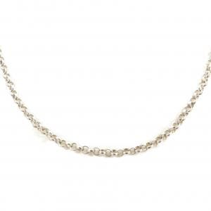 クロムハーツ CHROME HEARTS NECKLACE