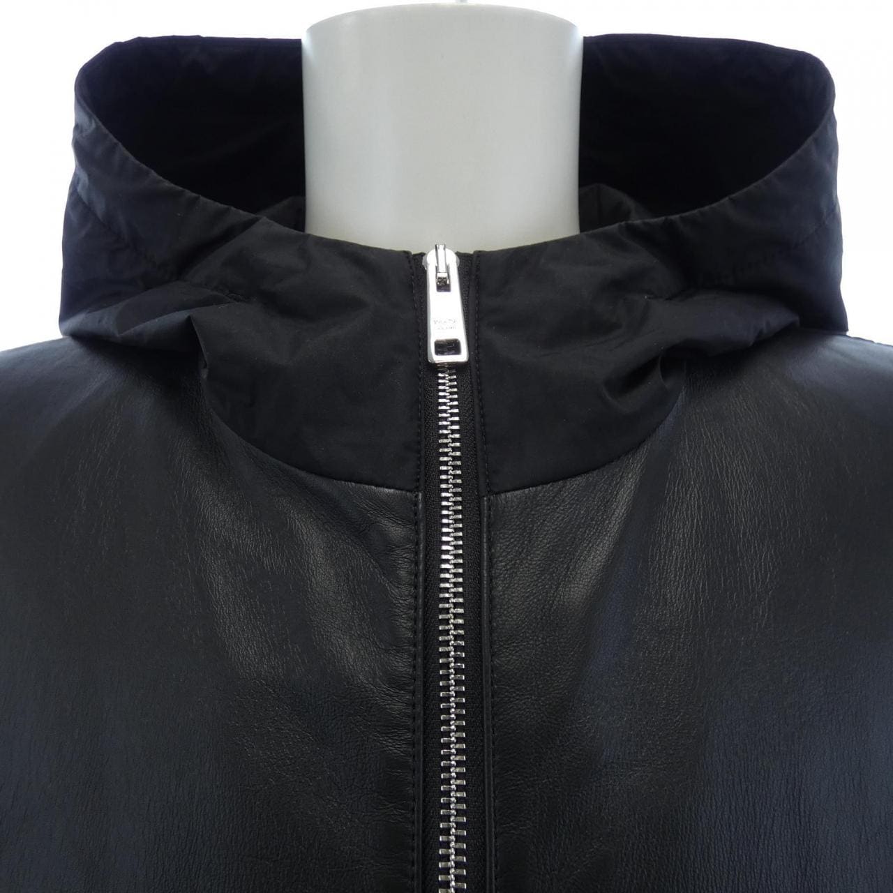 プラダ PRADA ジャケット