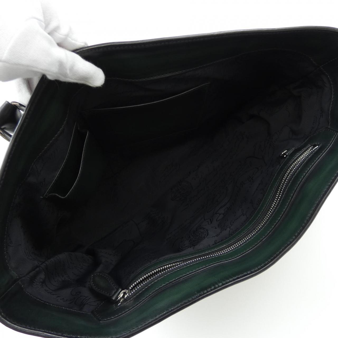 ベルルッティ Berluti BAG