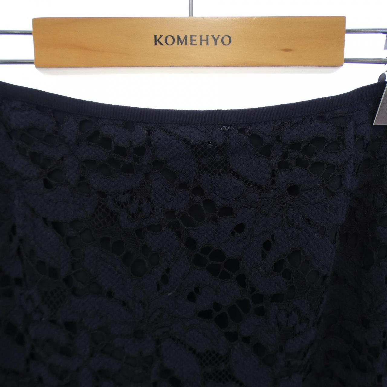 United Arrows UNITED ARROWS skirt