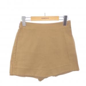 ヴァレンティノ VALENTINO ショートパンツ